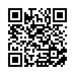 涡阳县玉跃机械租赁有限公司移动站二维码