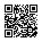 成都喜来鹿兆丰酒水商贸有限公司移动站二维码