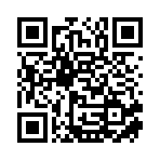 汇森优居（广州）供应链科技有限公司移动站二维码