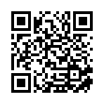 承德诺瓦能源有限公司移动站二维码