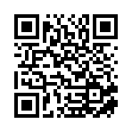 开平市轩慕卫浴有限公司移动站二维码