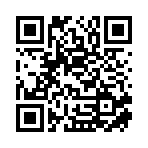 徐州硕祥智能制造科技有限公司移动站二维码