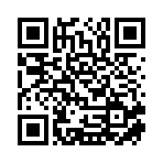 广州时丰源食品有限公司移动站二维码