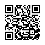 河南沄汇劳务有限公司移动站二维码