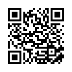 赣州俊峰再生资源利用有限公司移动站二维码