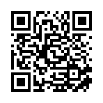 广州华砚网络科技有限公司移动站二维码