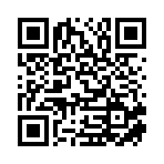 涡阳县思塬汽车服务有限公司移动站二维码