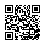 安徽玖通建设有限公司移动站二维码