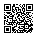 永清县创德时代建筑工程有限公司移动站二维码