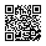 四川辰瑞启智科技发展有限公司移动站二维码