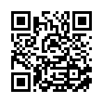 徐州沃尔迈商贸有限公司移动站二维码