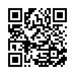 南阳昇祥工程机械租赁有限公司移动站二维码