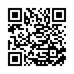 大厂回族自治县皓亦泽商贸有限公司移动站二维码