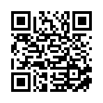 苏州元气食光综合超市有限公司移动站二维码