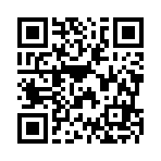 元谋瑞昇供应链有限责任公司移动站二维码