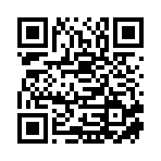 上海翰骏私募基金管理有限公司移动站二维码