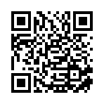 苏州旭步系统门窗有限公司移动站二维码