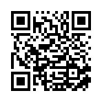 广州语礼东钫汇文化传播有限公司移动站二维码