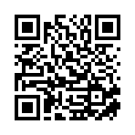 广州佳鑫泵业有限公司移动站二维码