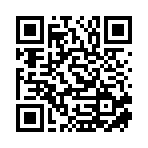 茂名市思鼎沉香科技有限公司移动站二维码