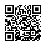 承鑫跨境电子商务（茂名）有限公司移动站二维码