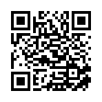 四川塑梦网络科技有限公司移动站二维码