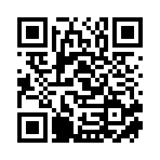 成都君宇合创供应链管理有限公司移动站二维码