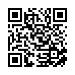 河北衫安燃气销售有限公司移动站二维码