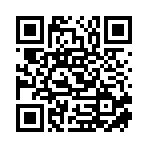 成都昭野九宫科技有限公司移动站二维码