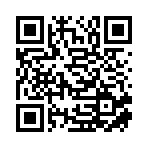 苏州初尹序网络科技有限公司移动站二维码