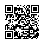 涡阳县屿语服装有限公司移动站二维码
