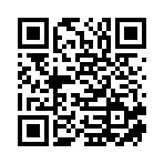 海原县木子李农业有限公司移动站二维码