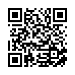 佛山市林一传媒有限公司移动站二维码