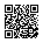 宿松宏帆建设工程有限公司移动站二维码