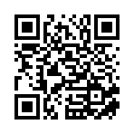 徐州市聚立煜建筑劳务有限公司移动站二维码