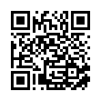 云南三只爪爪品牌运营有限公司移动站二维码