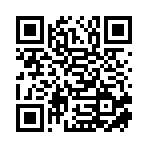 广州佰达电梯销售有限公司移动站二维码