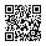 优邻全时智能科技（银川）有限公司移动站二维码