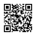 曲靖麒麟区福缘香工贸有限公司移动站二维码