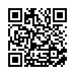 广州月半丹纯服装有限公司移动站二维码