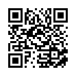 萍乡市佰世达技术服务有限公司移动站二维码