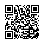 好农（广州）农业科技开发有限责任公司移动站二维码