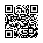 三台达鑫邦劳务服务有限公司移动站二维码