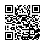 广州盛选汇贸易有限公司移动站二维码