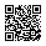 徐州渝泽玲网络科技有限公司移动站二维码