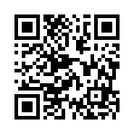 四川创合绿能科技有限公司移动站二维码