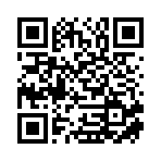 上海益亚康健康管理有限公司移动站二维码