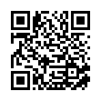 苏州数智精控机械有限公司移动站二维码