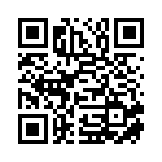 云南安鲜达食品供应链有限公司移动站二维码