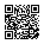 阿那白（广州）电子商务有限公司移动站二维码